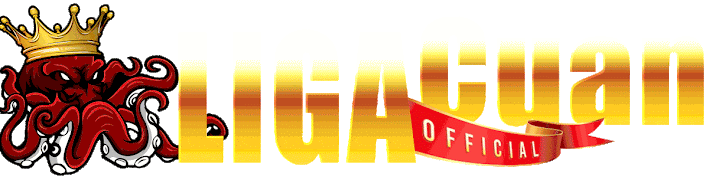 LIGACUAN